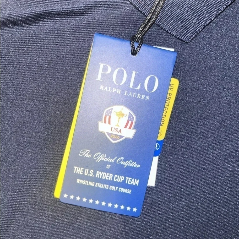 Ralph Lauren new mens